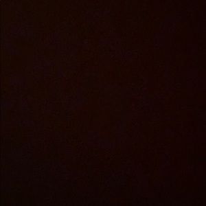 Meet your Posher, Joao